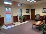 2273 Route 33 - Photo 2