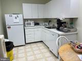 2273 Route 33 - Photo 7