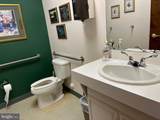 2273 Route 33 - Photo 8