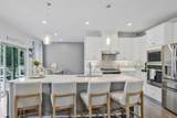 3917 Emory Ridge Road - Photo 10