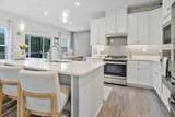 3917 Emory Ridge Road - Photo 11