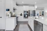 3917 Emory Ridge Road - Photo 13