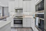 3917 Emory Ridge Road - Photo 14