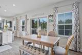 3917 Emory Ridge Road - Photo 16
