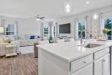 3917 Emory Ridge Road - Photo 18