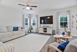 3917 Emory Ridge Road - Photo 19