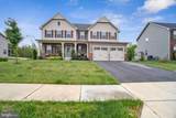 3917 Emory Ridge Road - Photo 2