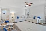 3917 Emory Ridge Road - Photo 20