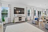 3917 Emory Ridge Road - Photo 22