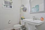 3917 Emory Ridge Road - Photo 23