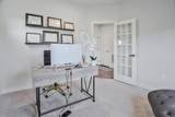 3917 Emory Ridge Road - Photo 25
