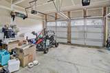 3917 Emory Ridge Road - Photo 26