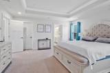 3917 Emory Ridge Road - Photo 28