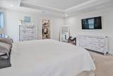 3917 Emory Ridge Road - Photo 29