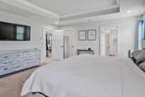 3917 Emory Ridge Road - Photo 30