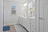 3917 Emory Ridge Road - Photo 31