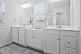 3917 Emory Ridge Road - Photo 32