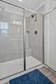 3917 Emory Ridge Road - Photo 34