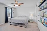 3917 Emory Ridge Road - Photo 35
