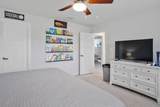3917 Emory Ridge Road - Photo 36