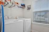 3917 Emory Ridge Road - Photo 37
