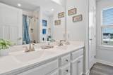 3917 Emory Ridge Road - Photo 38