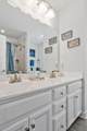 3917 Emory Ridge Road - Photo 39