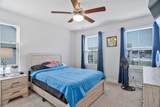 3917 Emory Ridge Road - Photo 40
