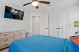 3917 Emory Ridge Road - Photo 41