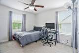 3917 Emory Ridge Road - Photo 42