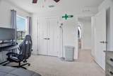 3917 Emory Ridge Road - Photo 43