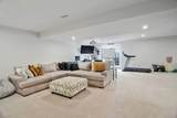 3917 Emory Ridge Road - Photo 44