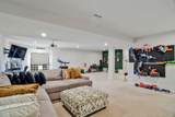 3917 Emory Ridge Road - Photo 45