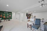 3917 Emory Ridge Road - Photo 46