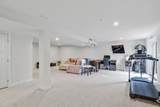 3917 Emory Ridge Road - Photo 47