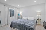 3917 Emory Ridge Road - Photo 48