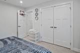 3917 Emory Ridge Road - Photo 49