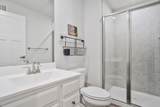 3917 Emory Ridge Road - Photo 50