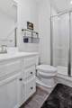 3917 Emory Ridge Road - Photo 51