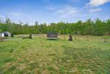 3917 Emory Ridge Road - Photo 52