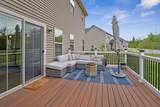 3917 Emory Ridge Road - Photo 53