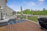 3917 Emory Ridge Road - Photo 54