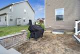 3917 Emory Ridge Road - Photo 55