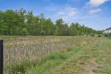 3917 Emory Ridge Road - Photo 59