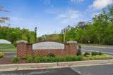 3917 Emory Ridge Road - Photo 60