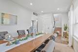 3917 Emory Ridge Road - Photo 8