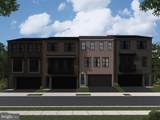 42225 Picasso Square - Photo 1
