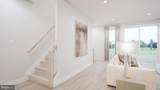 42225 Picasso Square - Photo 10