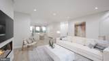 42225 Picasso Square - Photo 11