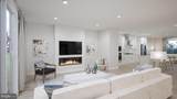 42225 Picasso Square - Photo 13